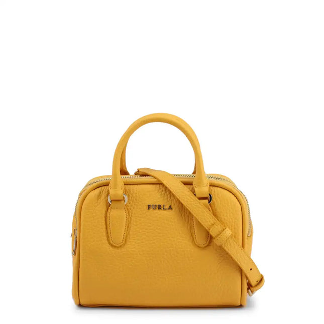 Furla - SIRI_CHO000