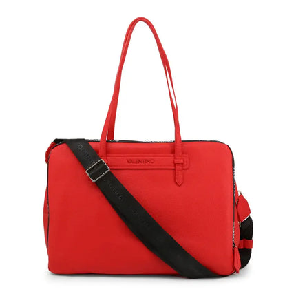 Valentino by Mario Valentino - DOXY_VBS3WV01