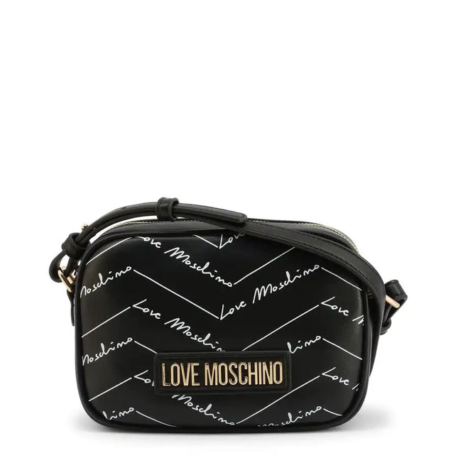 Love Moschino - JC4246PP0BKH