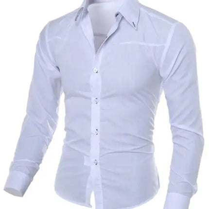 Men's Shirt