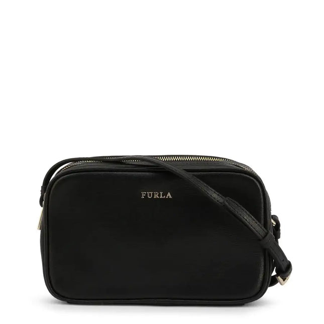 Furla - LILLI_EK27-B30000