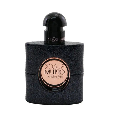 Opio Negro Eau De Parfum Spray
