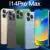 i 14 Pro Max 16GB+1TB
