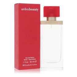 Arden Beauty Eau De Parfum Spray de Elizabeth Arden