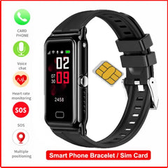 Collection image for: Smart Watches