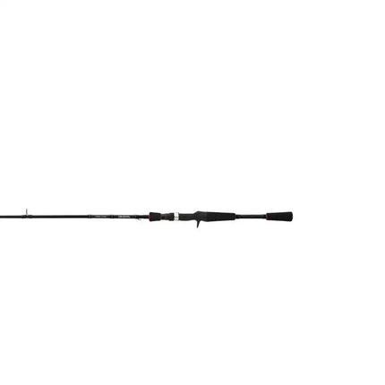 Daiwa LagunaCaña 6ft6in Med Hvy Action 1 pieza