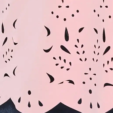 Women's Plus Size Short Sleeve Solid Top