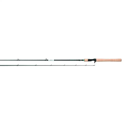 Caña Daiwa Procyon Baitcasting 7ft Heavy 1 Pieza