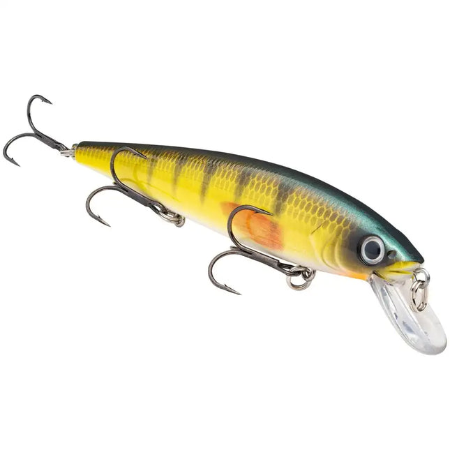 Strike King Jerkbait 300 Sugar Daddy