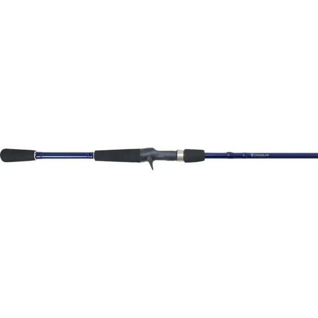 Douglas Lrs Casting Rod