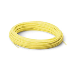 Collection image for: Line, Flouro