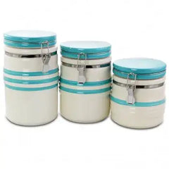 Collection image for: Canisters and Storage