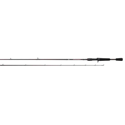 Caña Daiwa Fuego FGO711MFB 7ft 1in 1 pieza Mediana