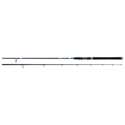 Daiwa Beefstick SSS Varilla BFSSS902MHFB 9 pies 2 ud