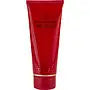 Red Door 6.8 oz Body Lotion