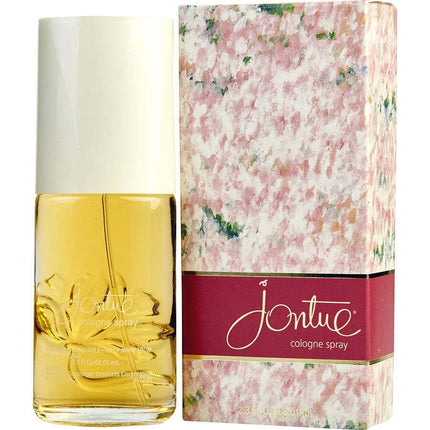 JONTUE by Revlon (WOMEN)