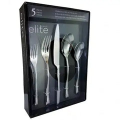 Collection image for: Flatware