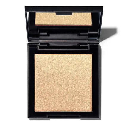 EXTRA PEACHY GOLD  HIGHLIGHTER