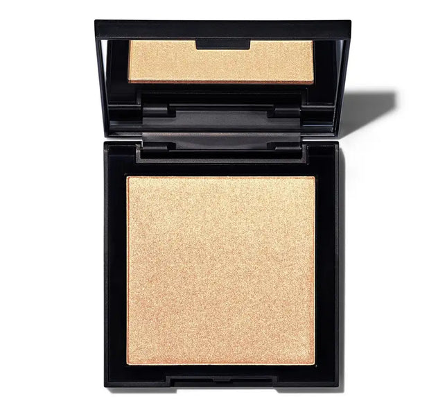 EXTRA PEACHY GOLD  HIGHLIGHTER