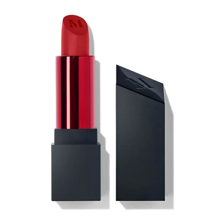 STEAMY MEGA MATTE LIPSTICK