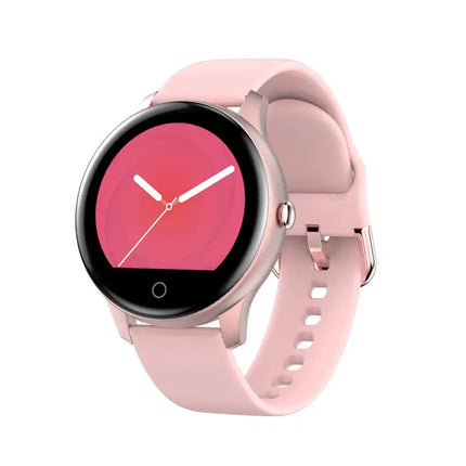 Llamada Bluetooth del reloj inteligente V10