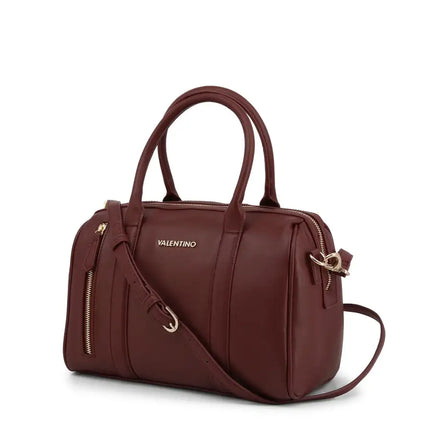 Valentino by Mario Valentino - FLUFFY_VBS45Q03