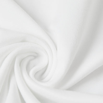 HAPPY EASTER Round Neck Short Sleeve T-Shirt