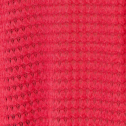 Culture Code Full Size Wide Notch Relax Top