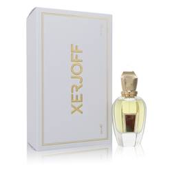 17/17 Etiqueta de piedra Richwood Eau De Parfum Spray 1.7 oz