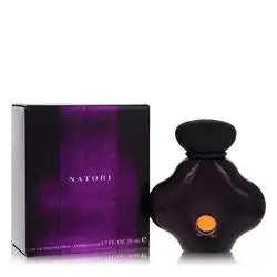 Natori Eau De Parfum Spray By Natori