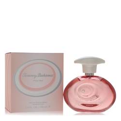 Tommy Bahama para ella Eau De Parfum Spray por Tommy Bahama