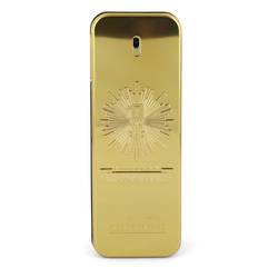 1 Million Parfum Parfum Spray (probador) de Paco Rabanne