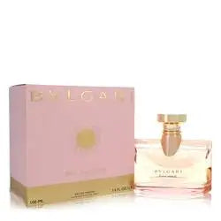 Rose Essentielle Eau De Parfum Spray 3.4 oz - Vickie Lynn's