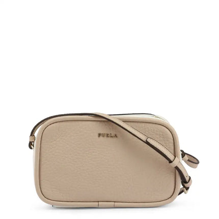 Furla - LILLI_EAX8