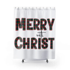 Collection image for: Shower Curtains