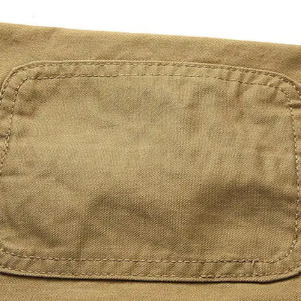 Men's Business Casual Slim Fit Collar Suit