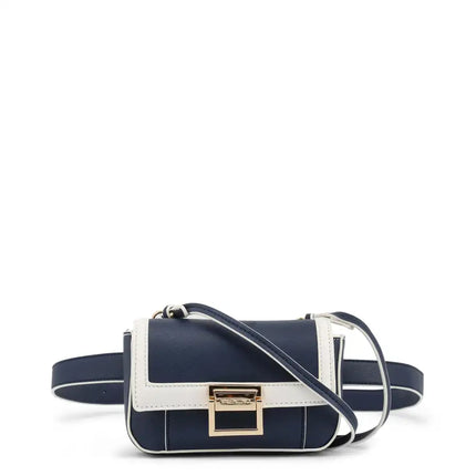 Valentino by Mario Valentino - ONDINA_VBS3TX04