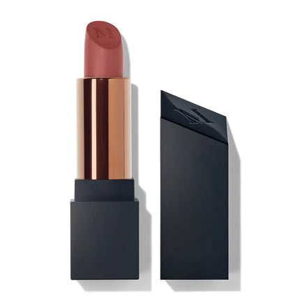 THE TALK - MORPHE MEGA MATTE LIPSTICK