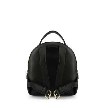 Love Moschino - JC4225PP0BKD