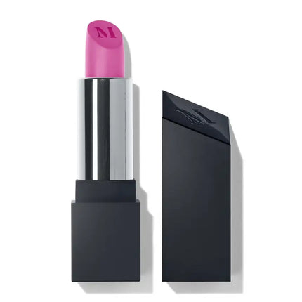 VOCAL MEGA MATTE LIPSTICK