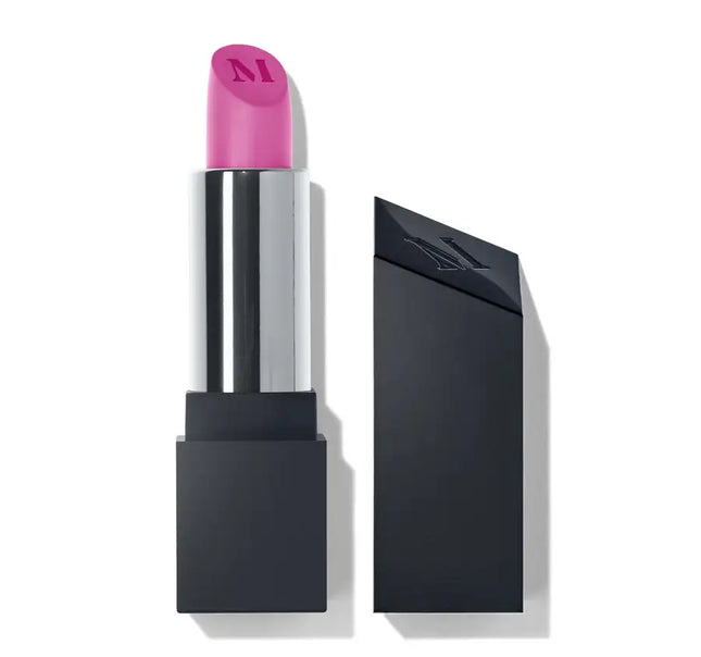 LABIAL MEGA MATE VOCAL