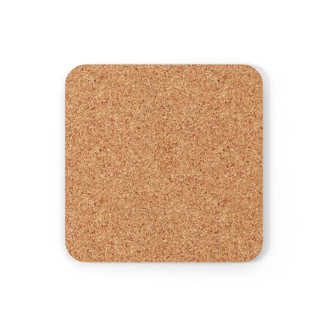 Home Decor, Coaster Set - 4 piece Home/Office, Keep Christ In Christmas, Christian Holiday