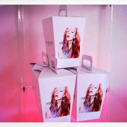 Collar Lariat De Piedra De Ágata Azul Con Borlas. Joyería de ágata azul.