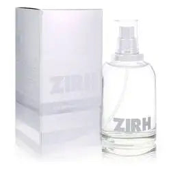 Zirh Eau De Toilette Spray de Zirh International