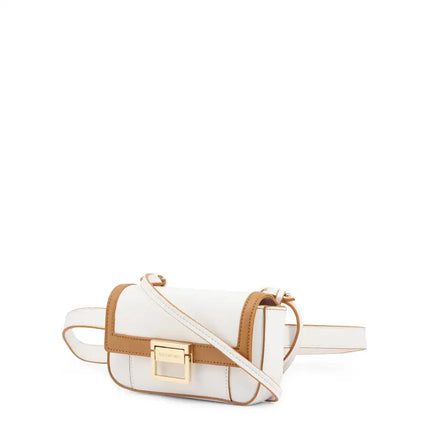 Valentino by Mario Valentino - ONDINA_VBS3TX04