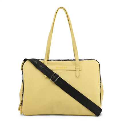 Valentino by Mario Valentino - DOXY_VBS3WV01