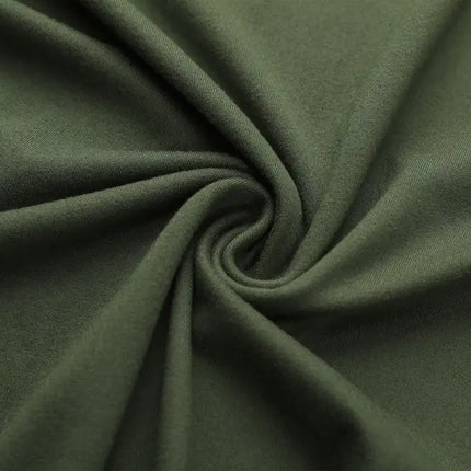 Women's Crew Neck Athleisure Pair Short Sleeve Suit