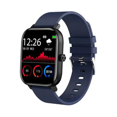 Collection image for: Men Sports Watches