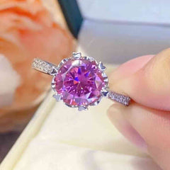 Collection image for: 925 Sterling