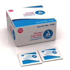 Collection image for: Medical Supplies